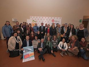 firenze-98-mila-euro-per-i-giovani-volontari-del-terzo-settore