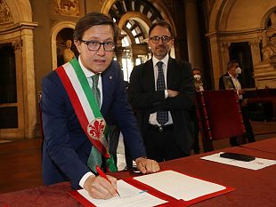 centri-commerciali-naturali-piu-soldi-e-sponsor