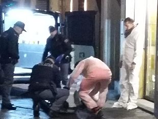 firenze-cadavere-in-oltrarno