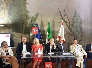 universitari-borse-di-studio-piu-grasse