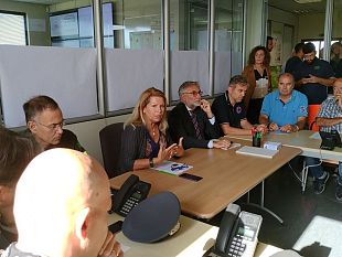 giotto-2019-chiusura-con-200-volontari-per-il-test-sul-sisma-nel-mugello