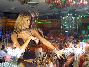 discoteche-toscane-presto-alcoltest-in-entratauscita-e-contapersone