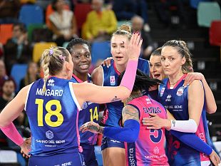 volley-scandicci-cerca-la-semifinale-scudetto