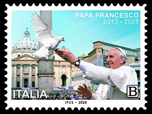 francobollo-commemorativo-di-papa-francesco