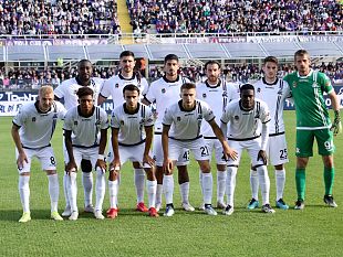 fiorentina-rivoluzione-in-attacco
