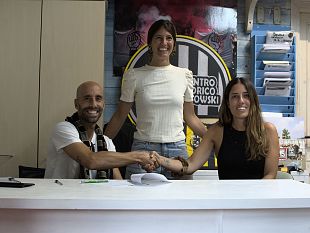 lebowski-borja-valero-ha-firmato