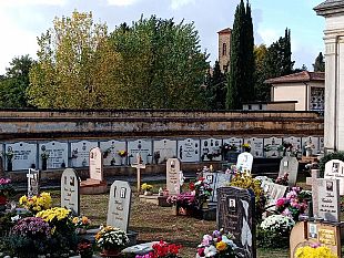 lavori-al-cimitero-di-santa-lucia-al-galluzzo