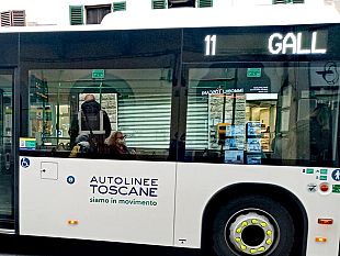 trasporti-in-toscana-il-punto-sul-servizio-pubblico-locale-su-gomma