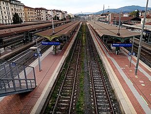 soldi-per-le-infrastrutture-toscane