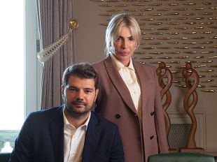 rinasce-radio-studio-54