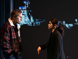 fronte-del-porto-alessandro-gassmann-alla-pergola