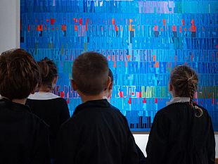 mira-maodus-le-fil-rouge-de-montparnasse-ultimi-giorni-a-livorno