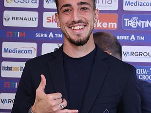 castrovilli-salva-la-fiorentina-1-1-col-parma