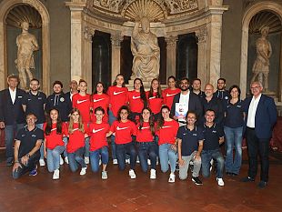 pallacanestro-femminile-firenze-ecco-roster-e-staff
