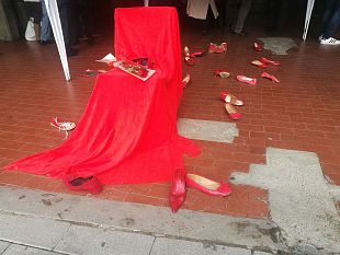 25-novembre-la-giornata-contro-la-violenza-alle-donne