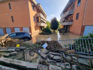 maltempo-a-campi-1000-volontari-a-fianco-della-protezione-civile