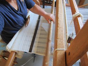 piana-fiorentina-imprenditoria-giovanile-artigiana-in-difficolta