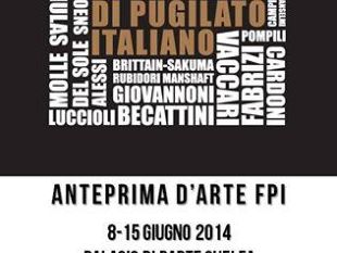 anteprima-darte-in-palagio-di-parte-guelfa