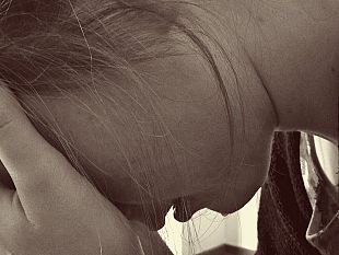 forteto-nuova-condanna-per-rodolfo-fiesoli