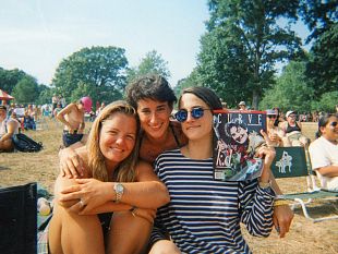 florence-queer-festival