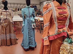 ciane-sete-merletti-e-chiacchiericci-dal-1874