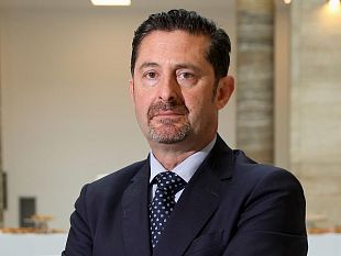 affitti-brevi-serve-equilibrio