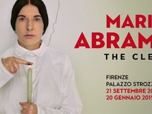 marina-abramovic-the-cleaner-a-firenze
