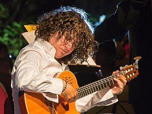 capodanno-2017-la-nuova-alba-in-musica