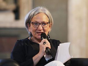 covid-19-una-waterloo-per-il-commercio-tradizionale