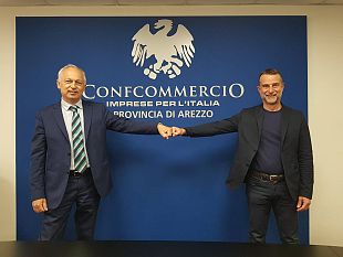 confcommercio-sposa-la-tecnofinanza-cosa-cambia