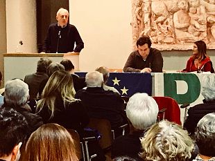 pd-nuovi-segretari-a-empoli