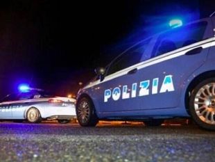 firenze-clochard-derubati-uno-anche-picchiato-nella-notte-di-san-valentino