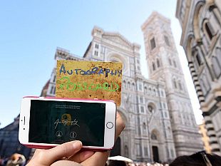 duomo-di-firenze-autography-i-messaggi-digitali-diventano-cartoline
