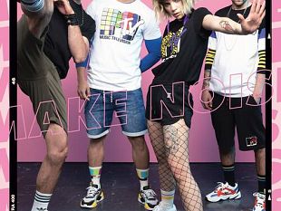 esclusive-sneaker-aw-lab-e-nuova-limited-mtv