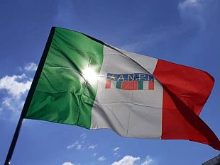 25-aprile-2026-la-memoria-si-fa-passo-dopo-passo