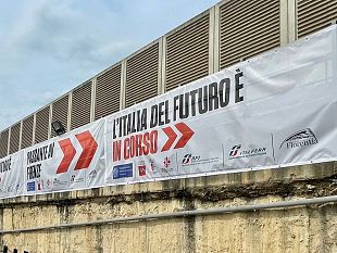 passante-av-firenze-i-cantieri-parlano
