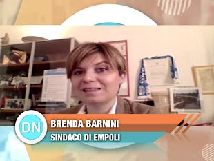 covid-barnini-non-chiudo-scuole-solo-giani-sa-se-e-quando-inevitabile