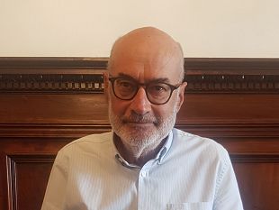 misericordia-di-firenze-nuovo-privveditore