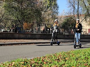 8-marzo-sconti-speciali-per-le-donne