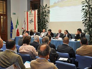 lavoro-contributi-giovani-e-voucher-over-40-un-convegno-a-firenze