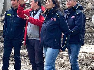 alluvione-il-sindaco-di-vaiano-bosi-scrive-a-meloni-e-giorgetti