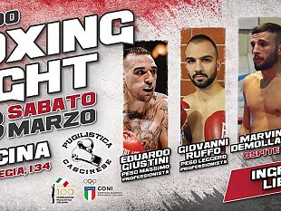 il-23-marzo-giustini-e-ruffo-impegnati-sul-ring-di-cascina