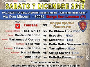 sabato-7-dicembre-boxe-dilettantistica-di-grande-livello