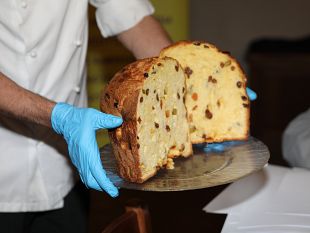 miglior-panettone-concorso-in-toscana