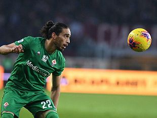 la-fiorentina-perde-ancora-ma-conferma-montella