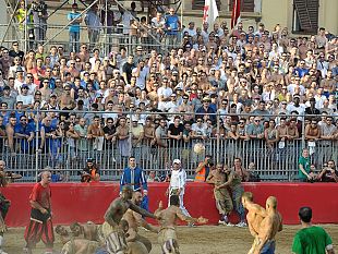 finale-del-torneo-di-san-giovanni-rossi-vs-bianchi-inizio-alle-17-e-30