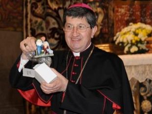 torna-capannucce-in-citta-ecco-come-iscrivere-il-proprio-presepe