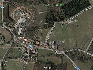 fendi-firmata-la-convenzione-urbanistica-tra-comune-e-maison-per-il-nuovo-insediamento-a-capannuccia