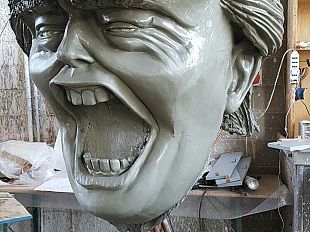 midterm-usa-2022-lo-tsunami-repubblicano-non-ce-stato