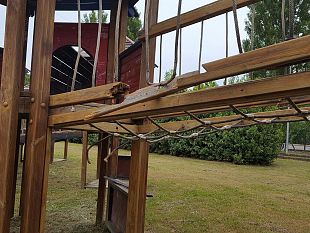 pulite-le-svastiche-dal-parco-di-brusciana